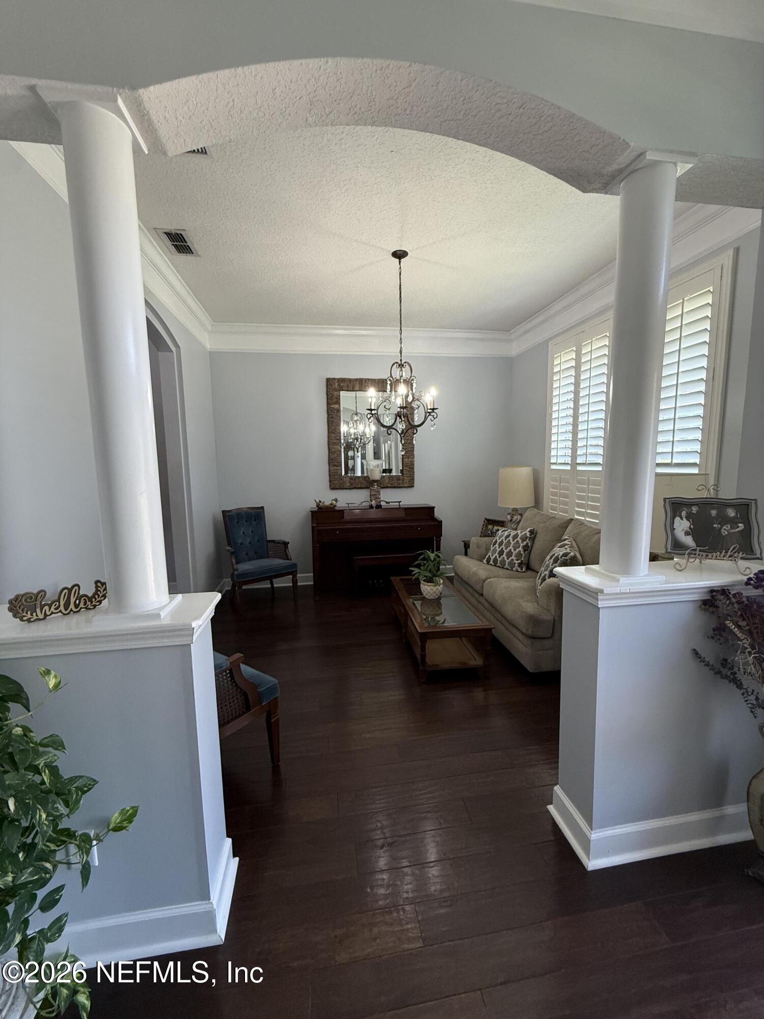 1393 Perth Road Jacksonville, FL 32221 - Photo 2 of 32 02_beyc6a57e51e54f79
