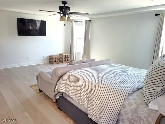 $6,000 | 9629 Twin Rivers Court, Las Vegas, NV 89139