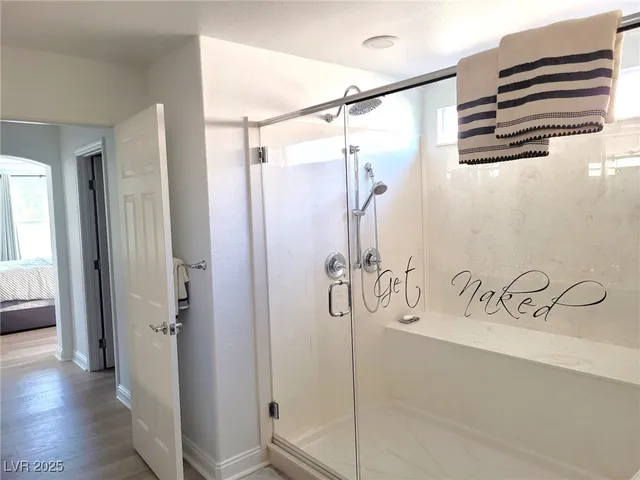 $6,000 | 9629 Twin Rivers Court, Las Vegas, NV 89139