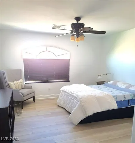 $6,000 | 9629 Twin Rivers Court, Las Vegas, NV 89139