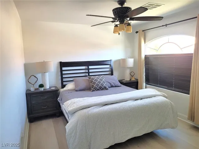 $6,000 | 9629 Twin Rivers Court, Las Vegas, NV 89139