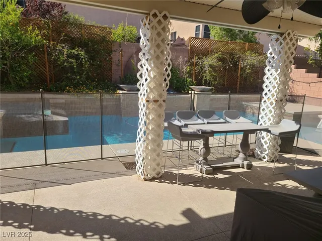 $6,000 | 9629 Twin Rivers Court, Las Vegas, NV 89139