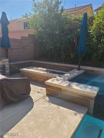 $6,000 | 9629 Twin Rivers Court, Las Vegas, NV 89139