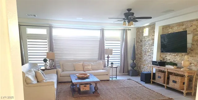 $6,000 | 9629 Twin Rivers Court, Las Vegas, NV 89139