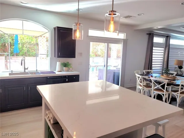 $6,000 | 9629 Twin Rivers Court, Las Vegas, NV 89139