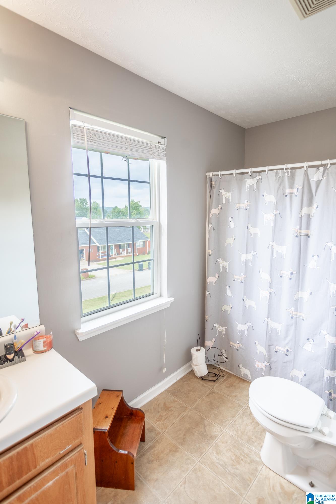 280 Wilson Way Weaver, AL 36277 - Photo 25 of 36