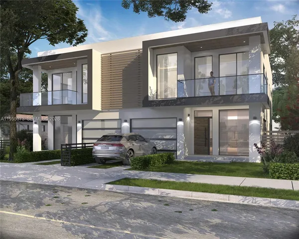 $1,275,000 | 1507 Southwest 19th Terrace, Miami, FL 33145