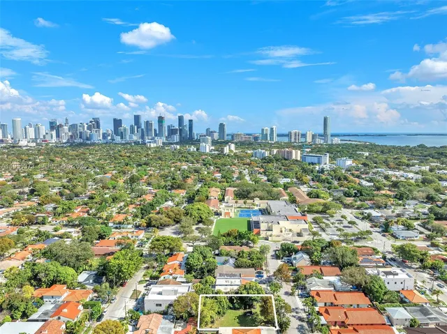$1,275,000 | 1507 Southwest 19th Terrace, Miami, FL 33145