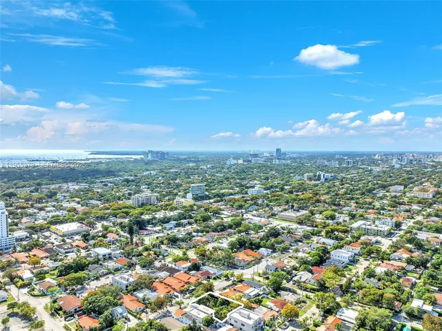 $1,275,000 | 1507 Southwest 19th Terrace, Miami, FL 33145