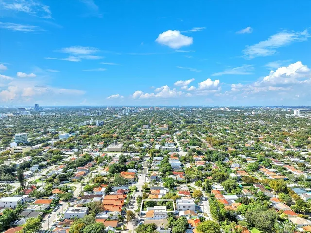 $1,275,000 | 1507 Southwest 19th Terrace, Miami, FL 33145