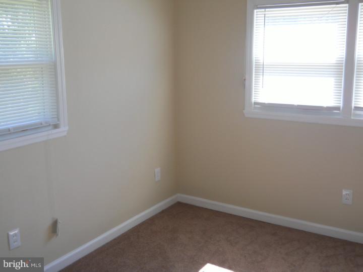 363 Ganttown Road Sewell, NJ 08080 - Photo 14 of 25 Bedroom