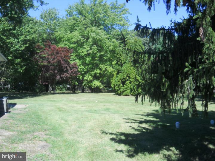 363 Ganttown Road Sewell, NJ 08080 - Photo 22 of 25 View