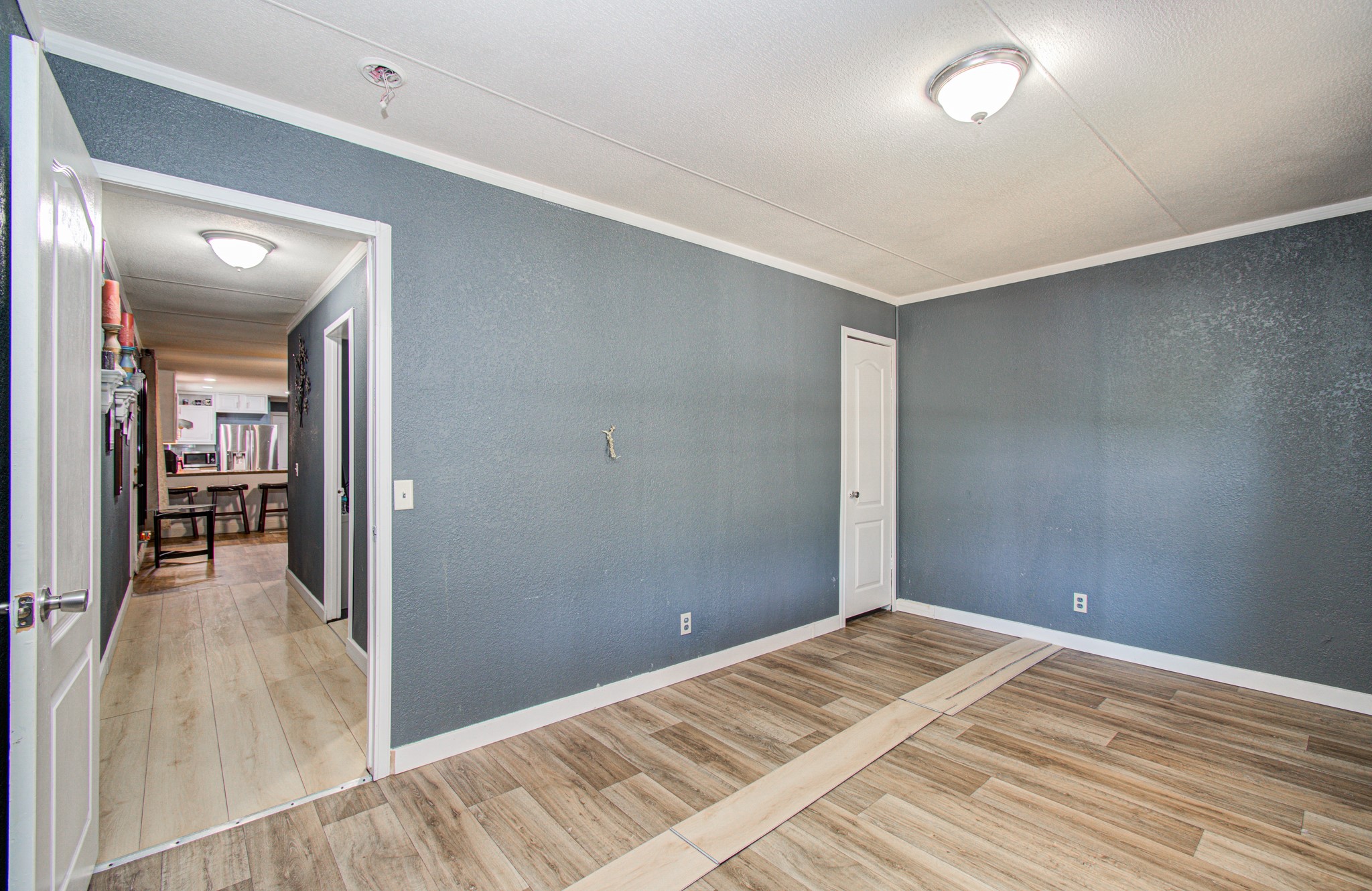 20609 Cochran Road Hempstead, TX 77445 - Photo 29 of 38 Gallery Image 29
