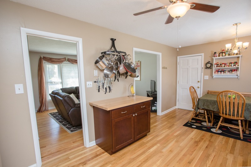 114 Windy Rush Road Spartanburg, SC 29301 - Photo 12 of 25 Gallery Image 12