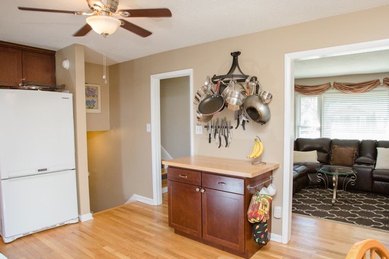 114 Windy Rush Road Spartanburg, SC 29301 - Photo 13 of 25 Gallery Image 13