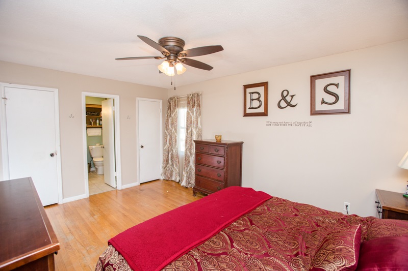 114 Windy Rush Road Spartanburg, SC 29301 - Photo 15 of 25 Gallery Image 15