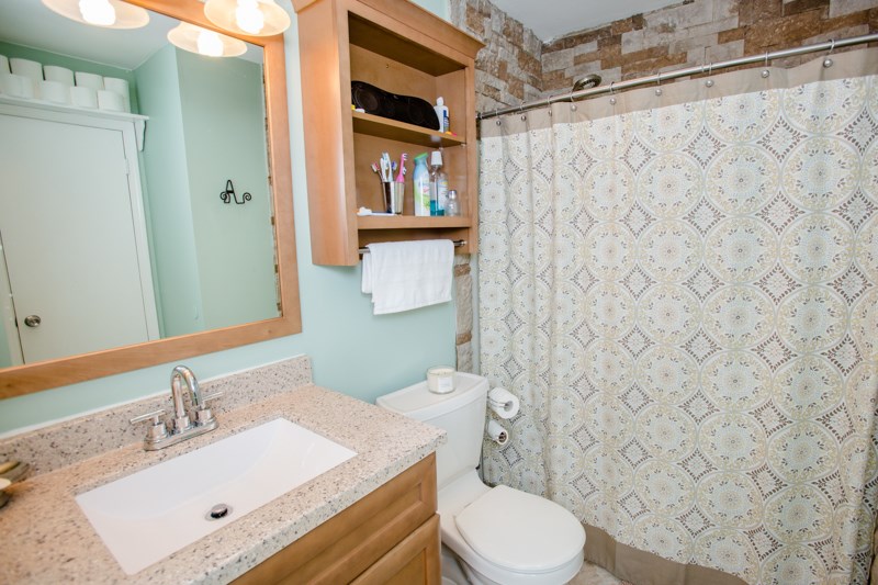 114 Windy Rush Road Spartanburg, SC 29301 - Photo 17 of 25 Gallery Image 17