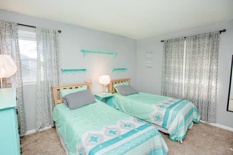 114 Windy Rush Road Spartanburg, SC 29301 - Photo 18 of 25 Gallery Image 18