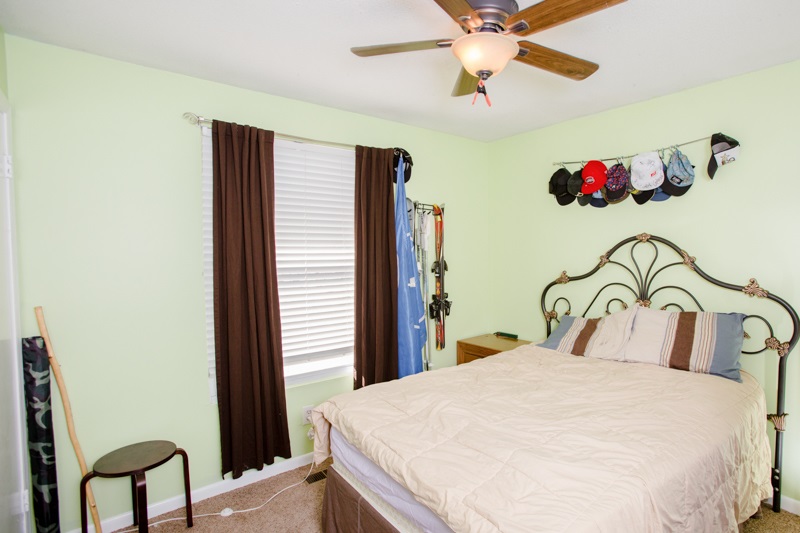 114 Windy Rush Road Spartanburg, SC 29301 - Photo 20 of 25 Gallery Image 20