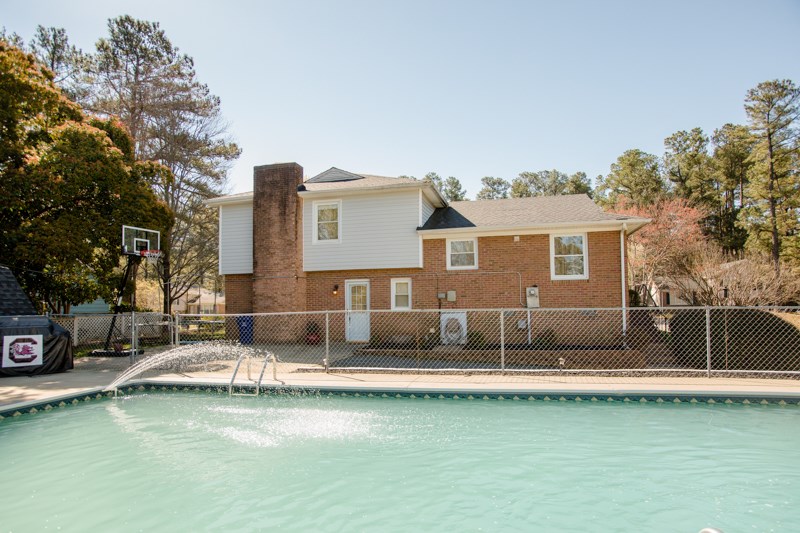 114 Windy Rush Road Spartanburg, SC 29301 - Photo 24 of 25 Gallery Image 24