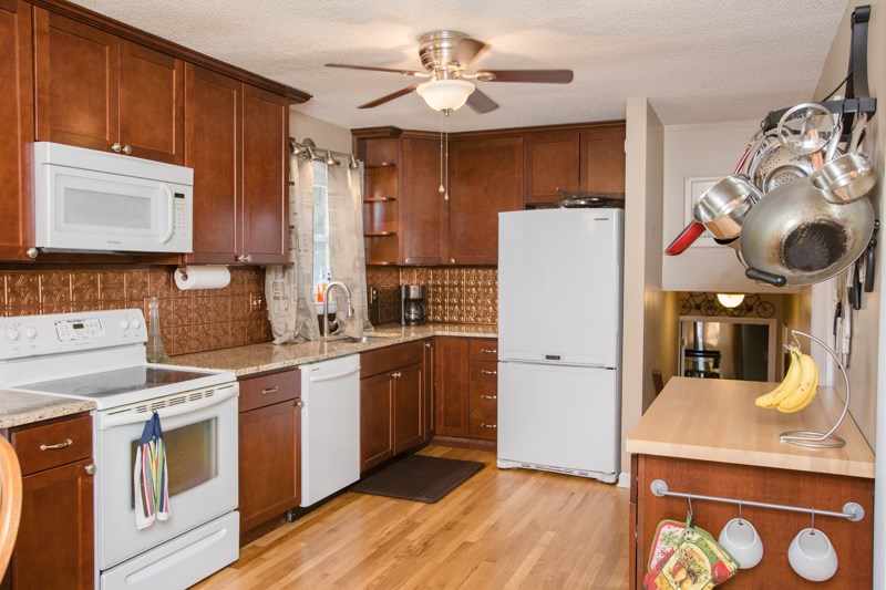 114 Windy Rush Road Spartanburg, SC 29301 - Photo 8 of 25 Gallery Image 8