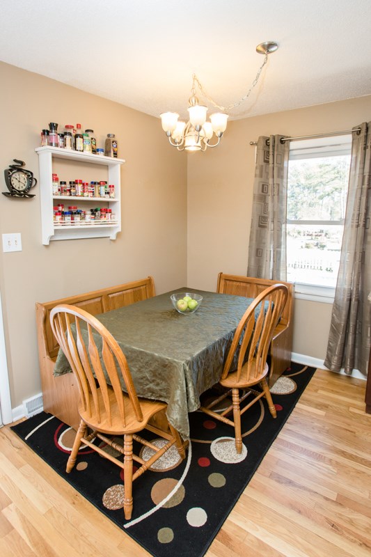 114 Windy Rush Road Spartanburg, SC 29301 - Photo 10 of 25 Gallery Image 10