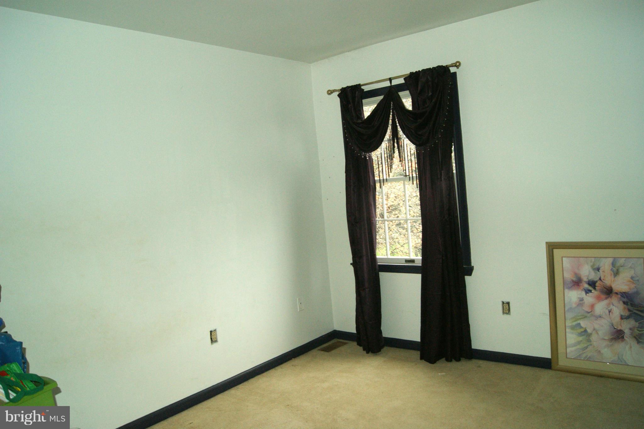 808 Benjamin Road Bel Air, MD 21014 - Photo 11 of 18 Bedroom