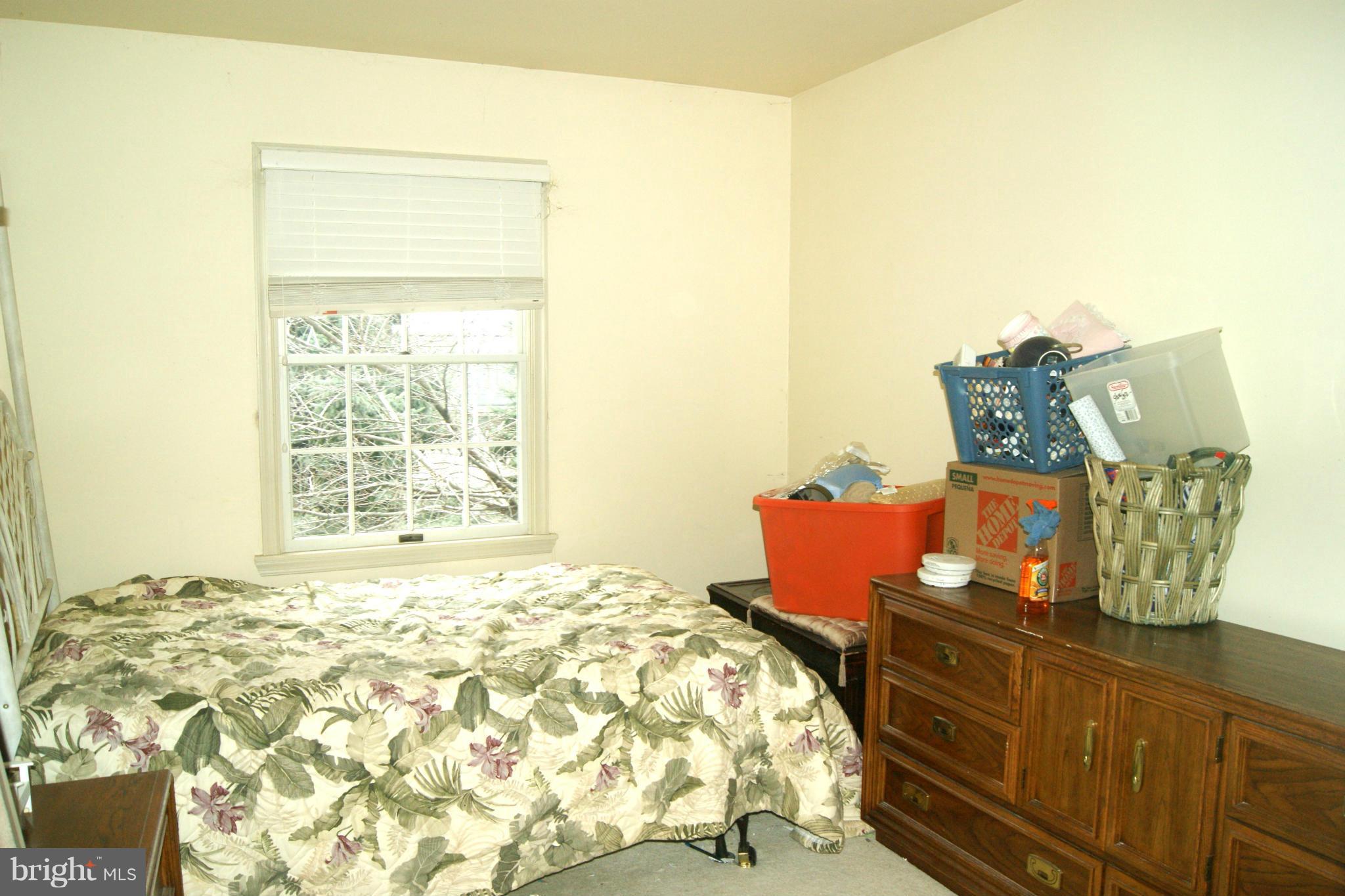 808 Benjamin Road Bel Air, MD 21014 - Photo 10 of 18 Bedroom