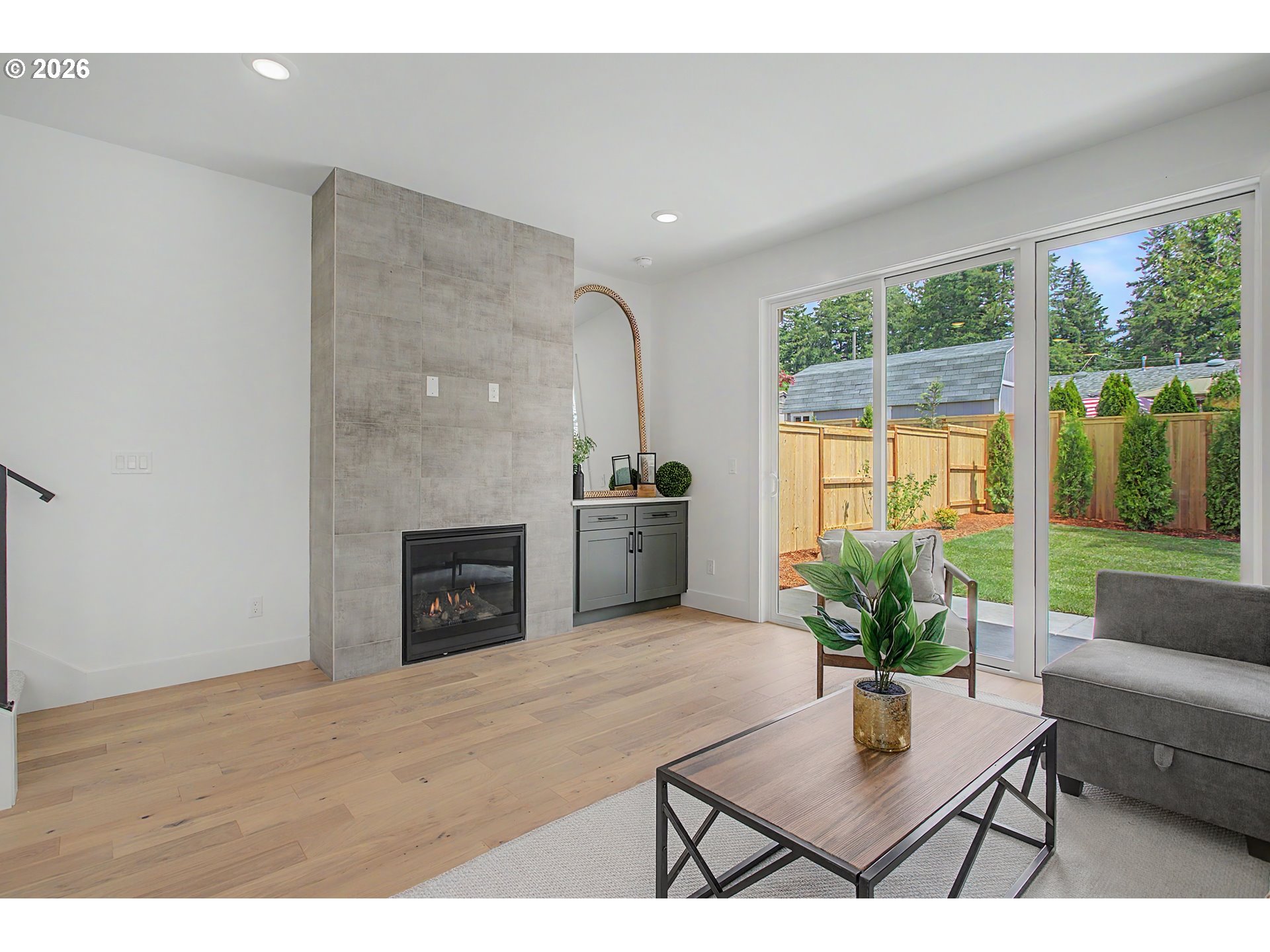 4763 Exeter Street West Linn, OR 97068 - Photo 17 of 43