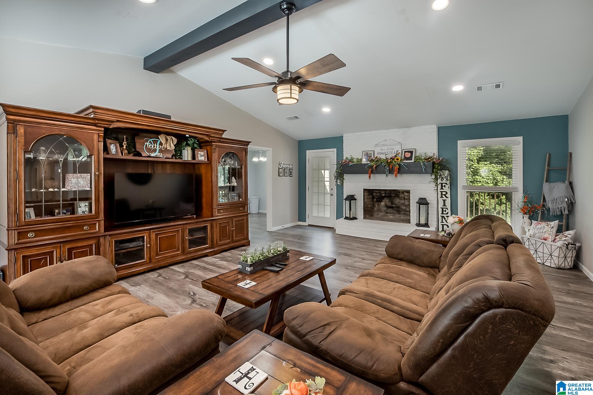5206 Azalea Trail Northport, AL 35473 - Photo 5 of 41