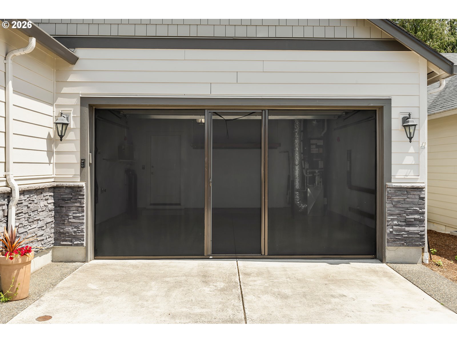 17405 Northeast 19th Drive Ridgefield, WA 98642 - Photo 41 of 43 Gallery Image 41