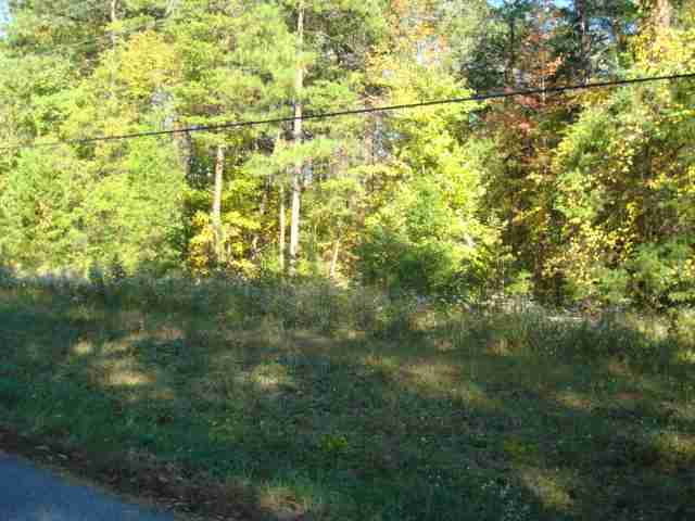 14-19 Wilbanks Road Seneca, SC 29678 - Photo 3 of 8 Gallery Image 3
