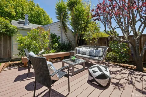 $1,895,000 | 525 Moultrie Street, San Francisco, CA 94110