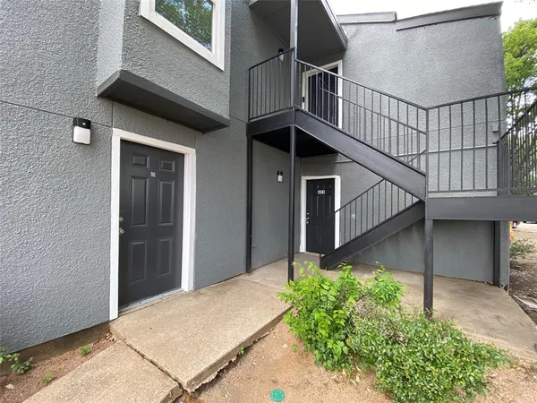 $825 | 9696 Walnut Street, Unit 603, Dallas, TX 75243
