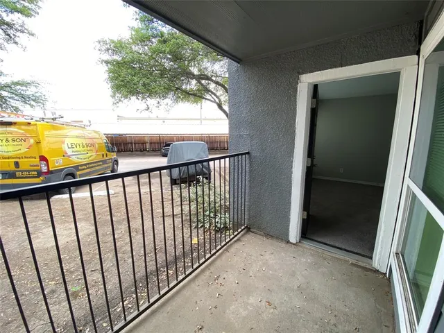 $925 | 9696 Walnut Street, Unit 603, Dallas, TX 75243