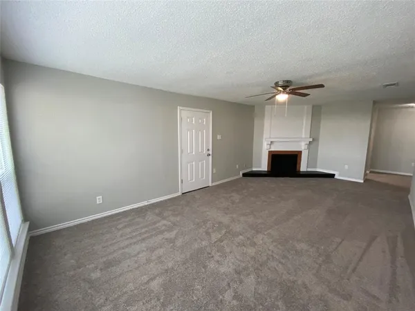 $825 | 9696 Walnut Street, Unit 603, Dallas, TX 75243