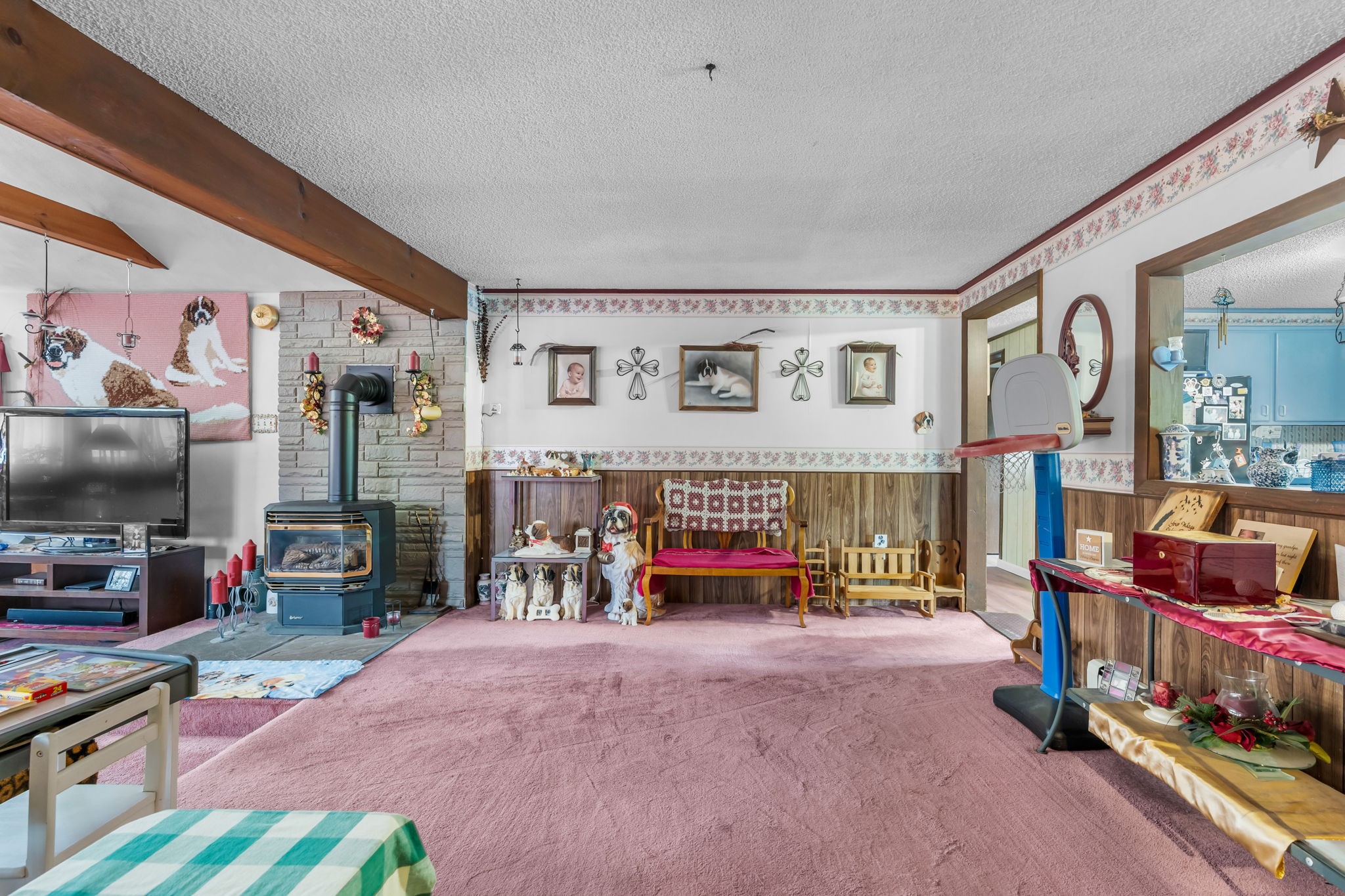 4426 Murphy Road Binghamton, NY 13903 - Photo 13 of 30