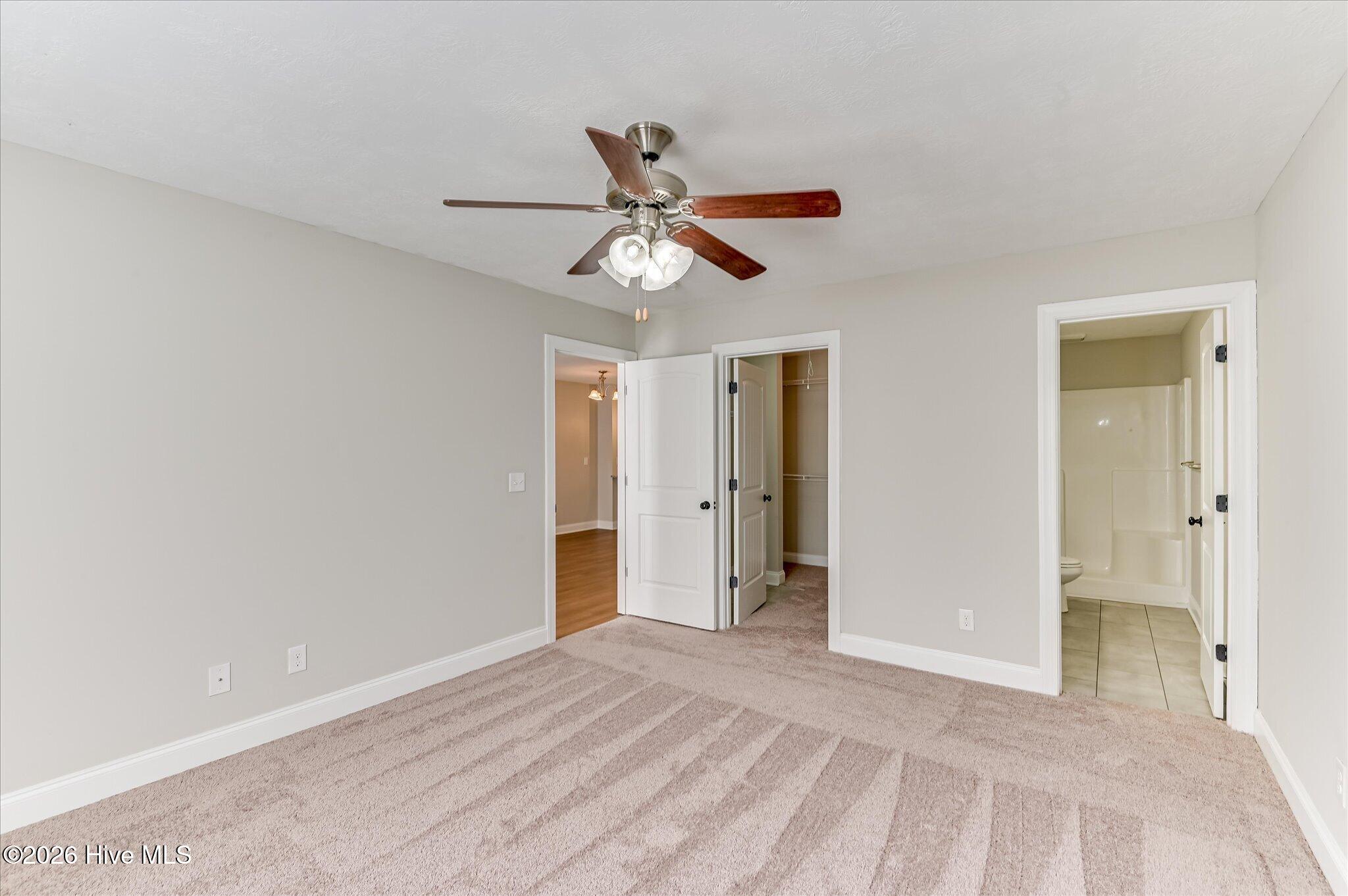 261 Toronto Drive North Augusta, SC 29841 - Photo 19 of 28