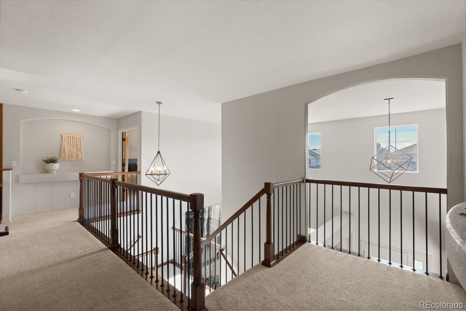 10856 Ridge Pointe Lane Parker, CO 80138 - Photo 15 of 36