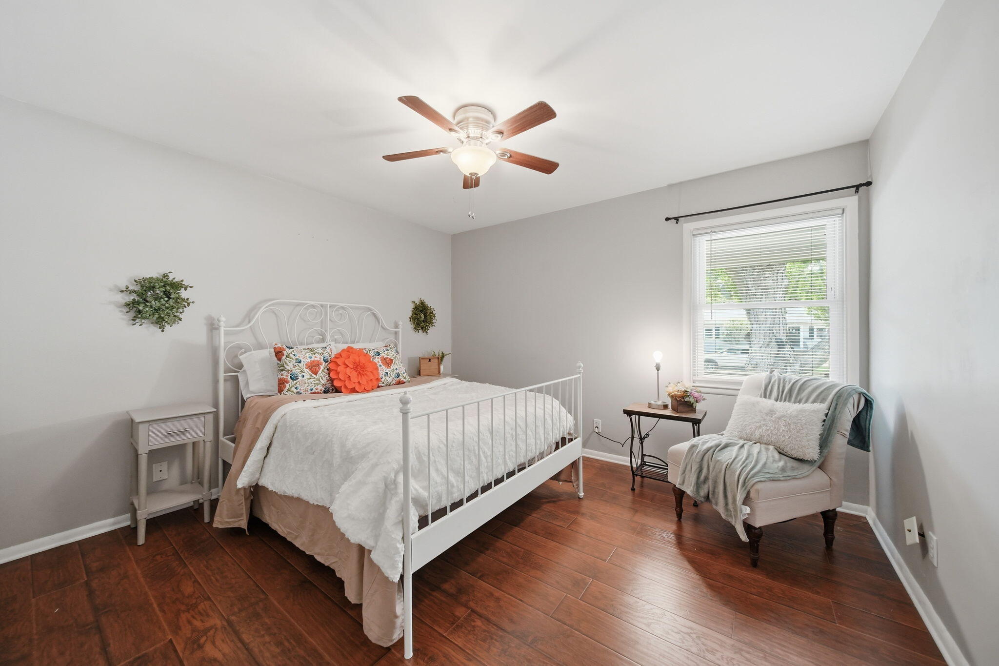 743 Briarcliff Road Jackson, MI 49203 - Photo 23 of 68 23