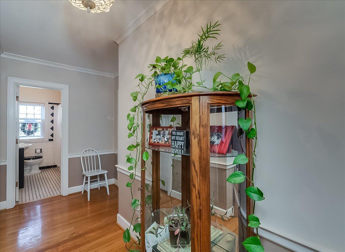 1553 Old Leestown Road Lexington, KY 40511 - Photo 17 of 28 14-2-12