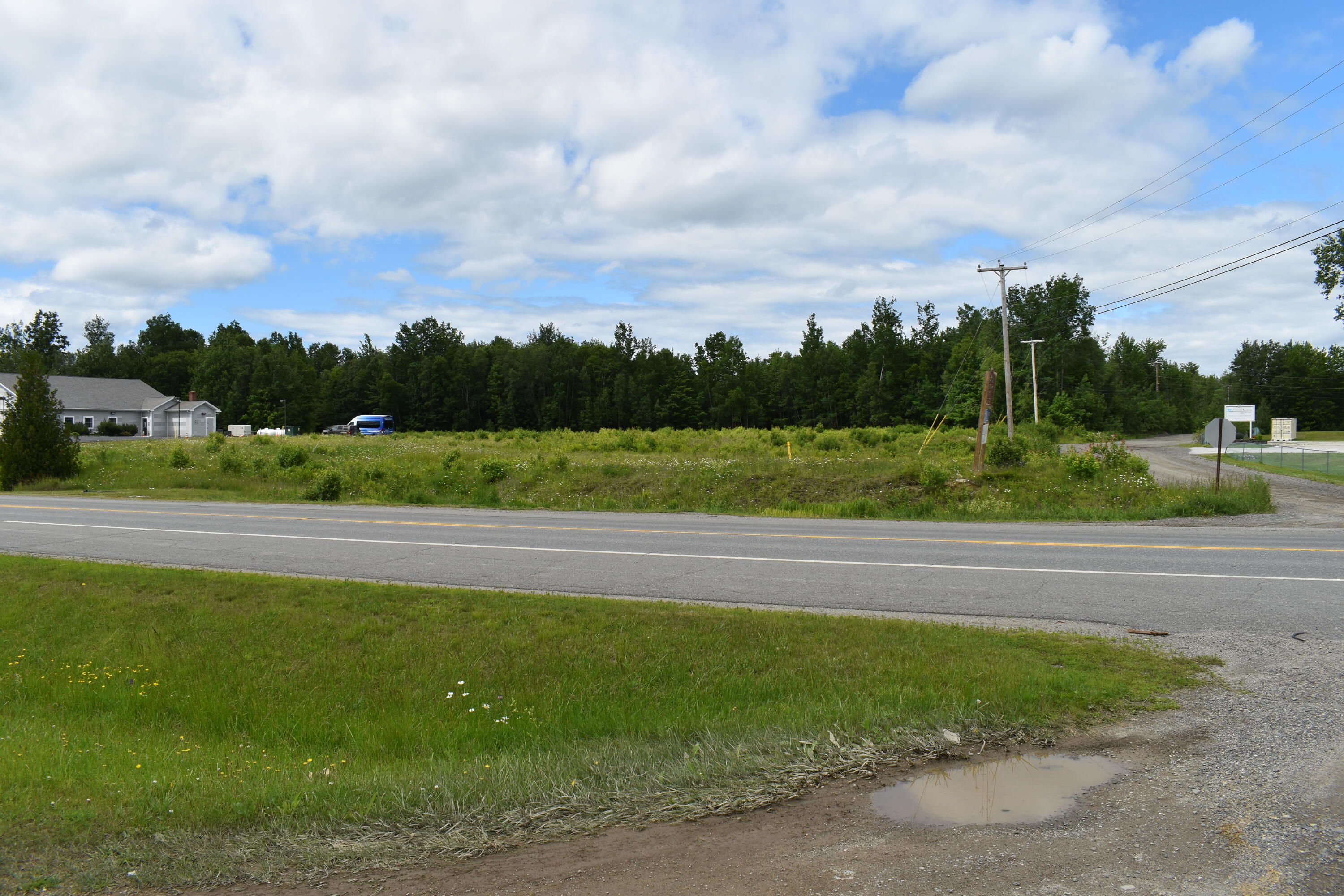 Tbd River Road Lincoln, ME 04457 - Photo 1 of 6 DSC_0406