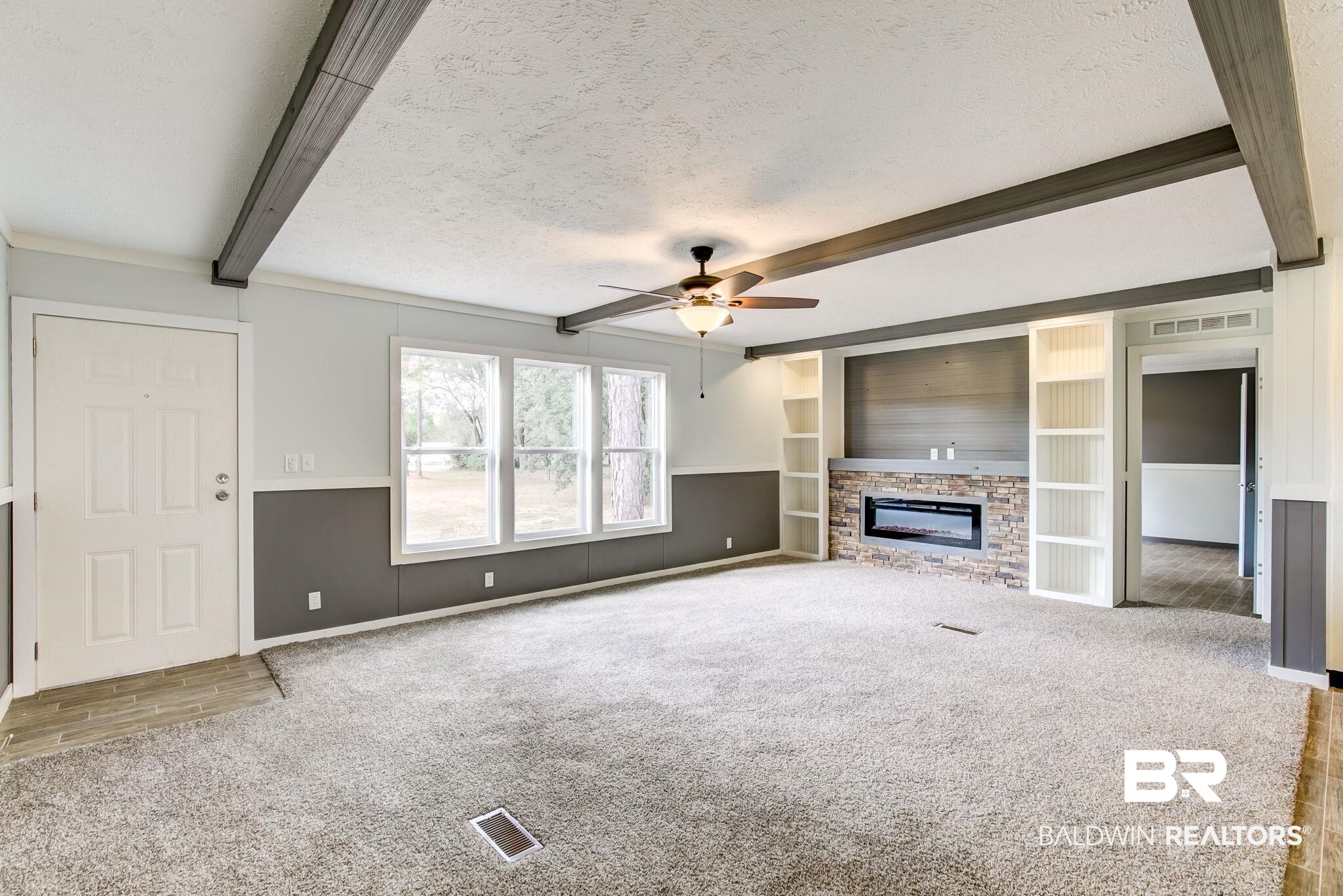21318 Bohemian Hall Road Silverhill, AL 36576 - Photo 10 of 47 Gallery Image 10