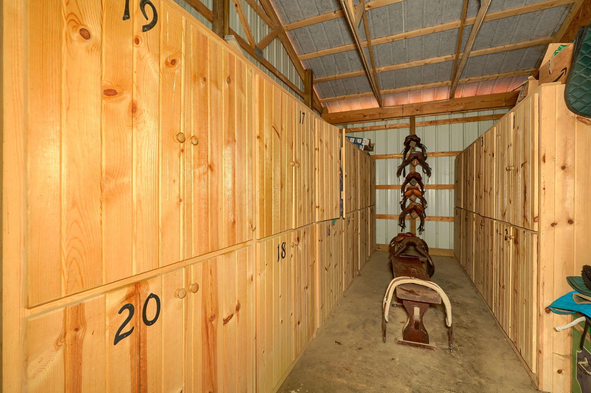 3910 Summit View Road Dublin, OH 43016 - Photo 29 of 48 3910 Summit View Rd (40)