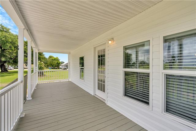 13561 River Road Luling, LA 70070 - Photo 4 of 28