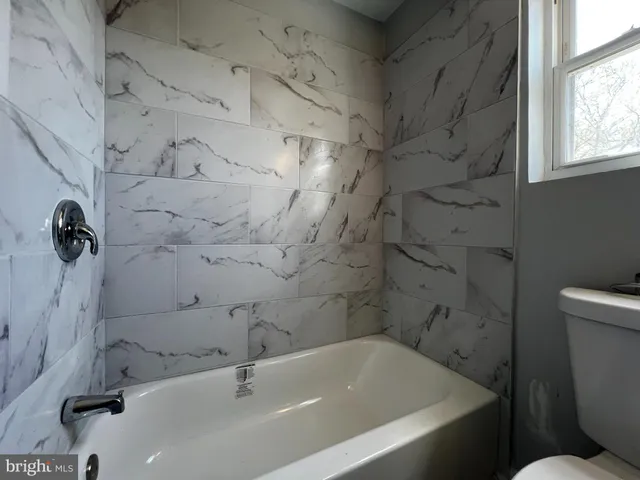 $2,900 | 4930 Eads Place Northeast, Washington, DC 20019