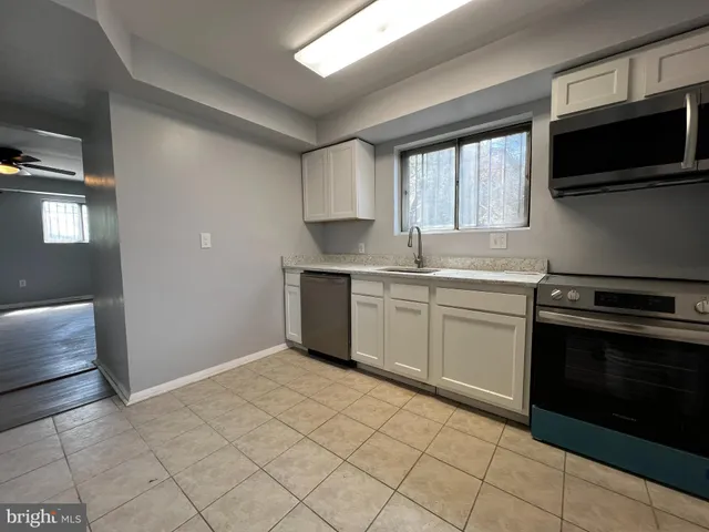 $2,900 | 4930 Eads Place Northeast, Washington, DC 20019