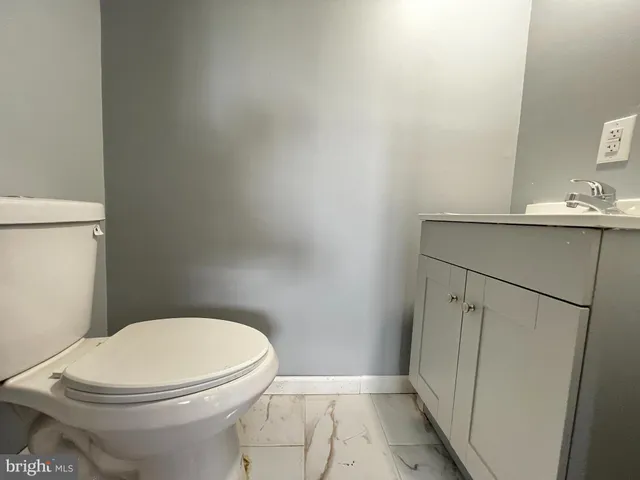 $2,900 | 4930 Eads Place Northeast, Washington, DC 20019