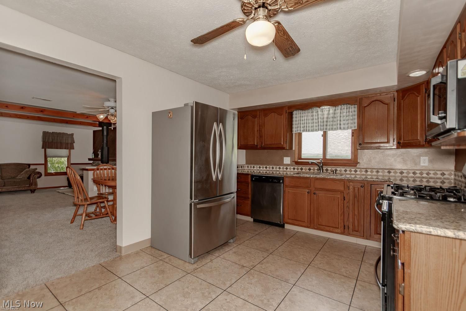 477 Fairgrounds Road Painesville, OH 44077 - Photo 16 of 38 Gallery Image 16