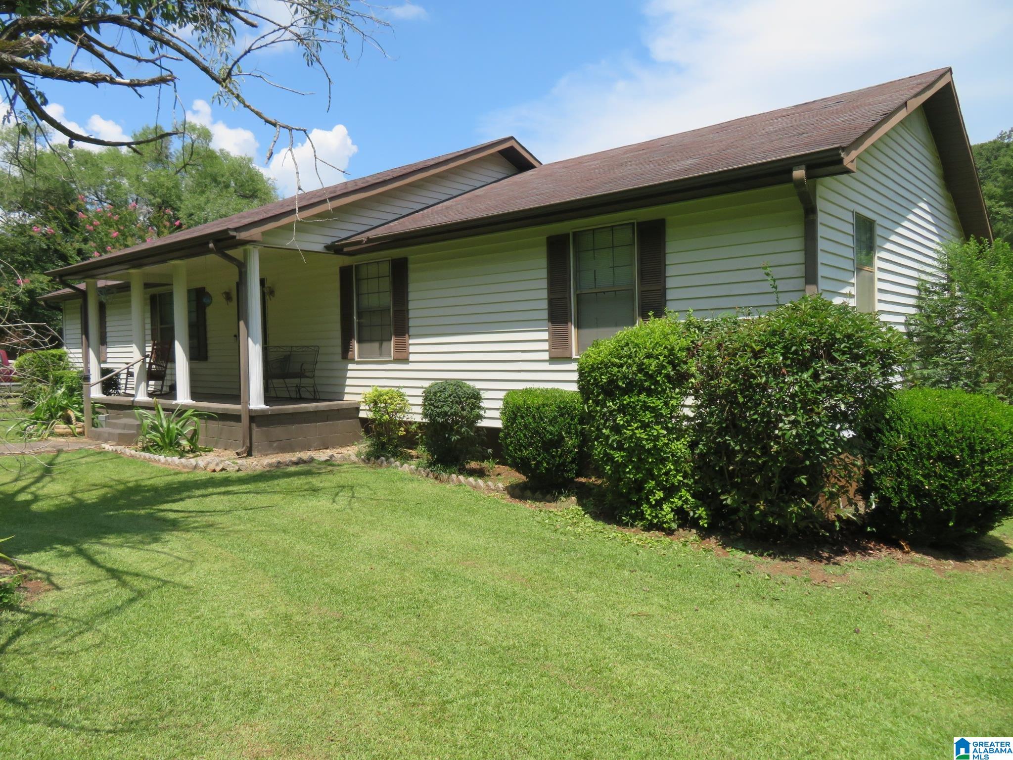 2198 Bearden Farm Road Woodstock, AL 35188 - Photo 28 of 50